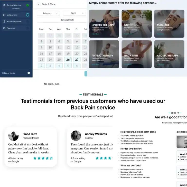 New Project (1) - Health Web Pro's
