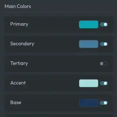New Project (2) - Health Web Pro's