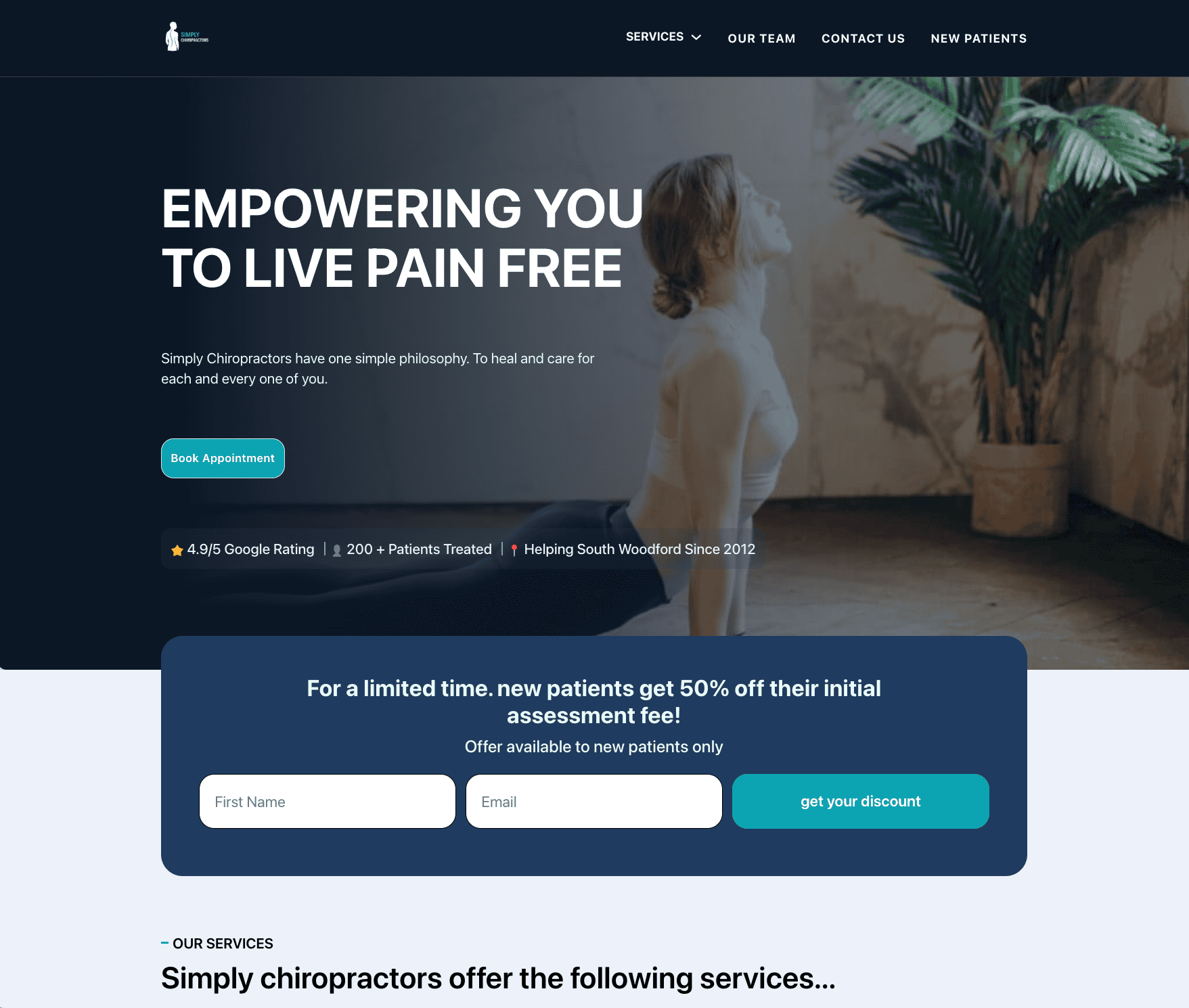 Screenshot 2026-02-26 at 12.10.51 - Health Web Pro's