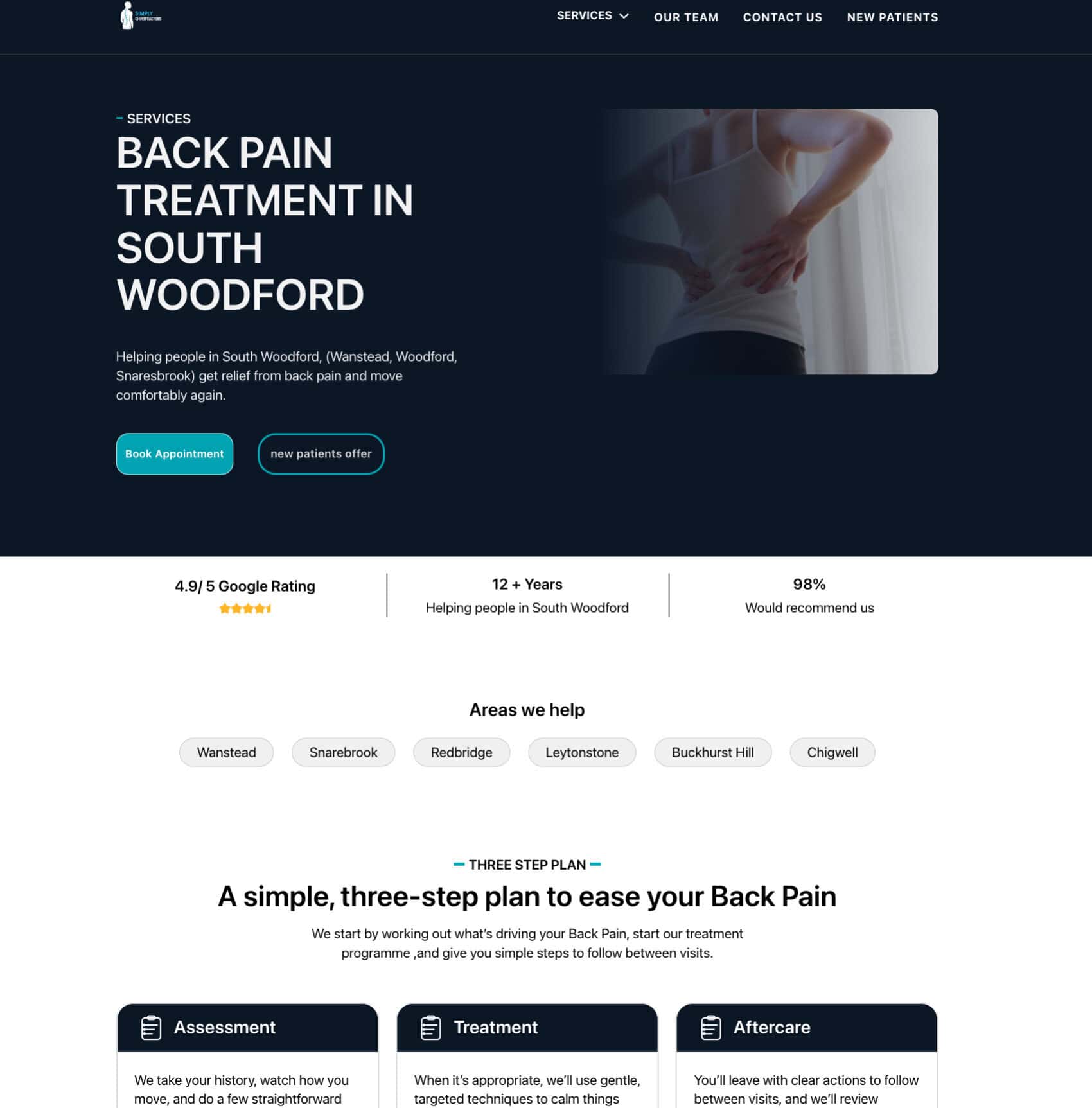 feature_image_template - Health Web Pro's